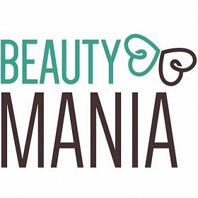 BeautyMania